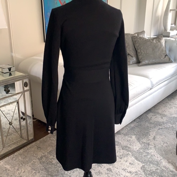 🖤MILLY DRESS🖤 - Picture 6 of 13